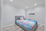 32066 Sorrento Avenue - Photo 28