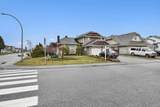 32066 Sorrento Avenue - Photo 3