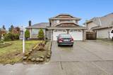 32066 Sorrento Avenue - Photo 4