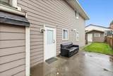 32066 Sorrento Avenue - Photo 5