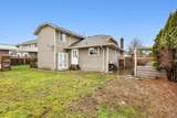 32066 Sorrento Avenue - Photo 6