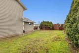 32066 Sorrento Avenue - Photo 7