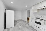 32066 Sorrento Avenue - Photo 8