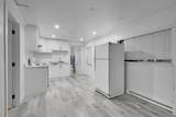 32066 Sorrento Avenue - Photo 9