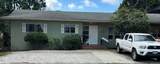 14150 Blackburn Avenue - Photo 11