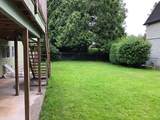 14150 Blackburn Avenue - Photo 12