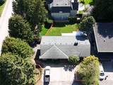14150 Blackburn Avenue - Photo 2