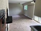 14150 Blackburn Avenue - Photo 4