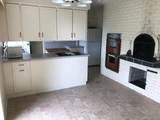 14150 Blackburn Avenue - Photo 5