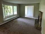 14150 Blackburn Avenue - Photo 6