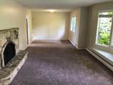 14150 Blackburn Avenue - Photo 7