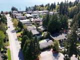 14150 Blackburn Avenue - Photo 8