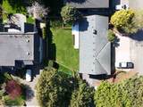 14150 Blackburn Avenue - Photo 9