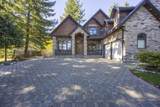 2309 154 Street - Photo 1