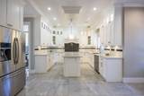 2309 154 Street - Photo 10