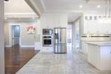 2309 154 Street - Photo 11