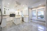 2309 154 Street - Photo 12