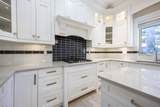 2309 154 Street - Photo 13