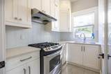 2309 154 Street - Photo 14