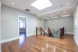2309 154 Street - Photo 15