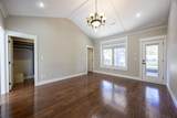 2309 154 Street - Photo 16