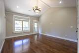 2309 154 Street - Photo 17