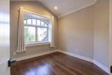 2309 154 Street - Photo 18
