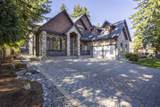 2309 154 Street - Photo 2