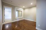 2309 154 Street - Photo 20