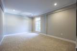 2309 154 Street - Photo 21
