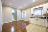 2309 154 Street - Photo 22