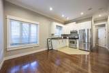 2309 154 Street - Photo 23