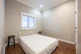 2309 154 Street - Photo 24