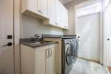 2309 154 Street - Photo 25