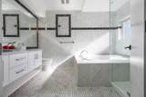 2309 154 Street - Photo 26