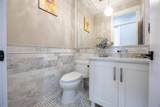 2309 154 Street - Photo 27