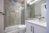 2309 154 Street - Photo 28