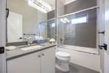 2309 154 Street - Photo 29
