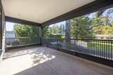 2309 154 Street - Photo 30