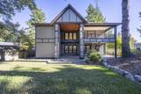 2309 154 Street - Photo 31