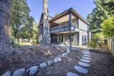 2309 154 Street - Photo 32