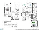 2309 154 Street - Photo 33
