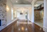 2309 154 Street - Photo 5