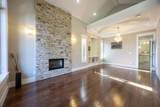 2309 154 Street - Photo 6