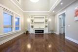 2309 154 Street - Photo 7