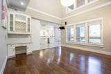 2309 154 Street - Photo 8