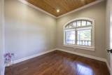 2309 154 Street - Photo 9