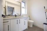 4541 Hoy Street - Photo 10