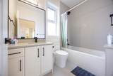 4541 Hoy Street - Photo 12