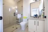 4541 Hoy Street - Photo 13